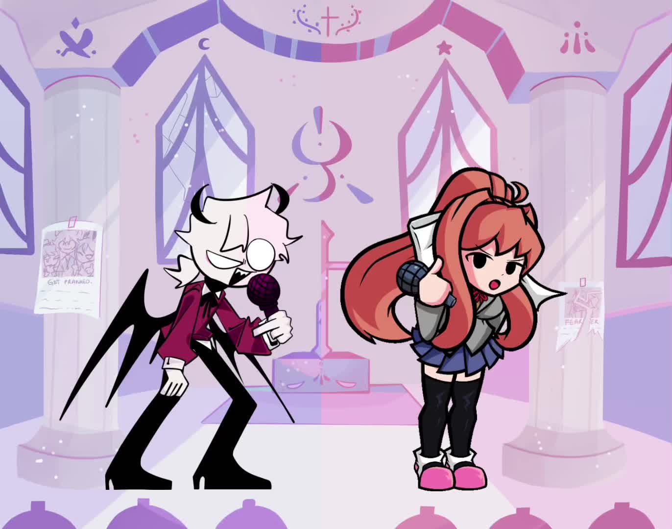 @FieryUnikitty
