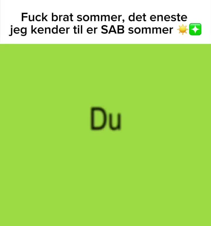 @DKDropz