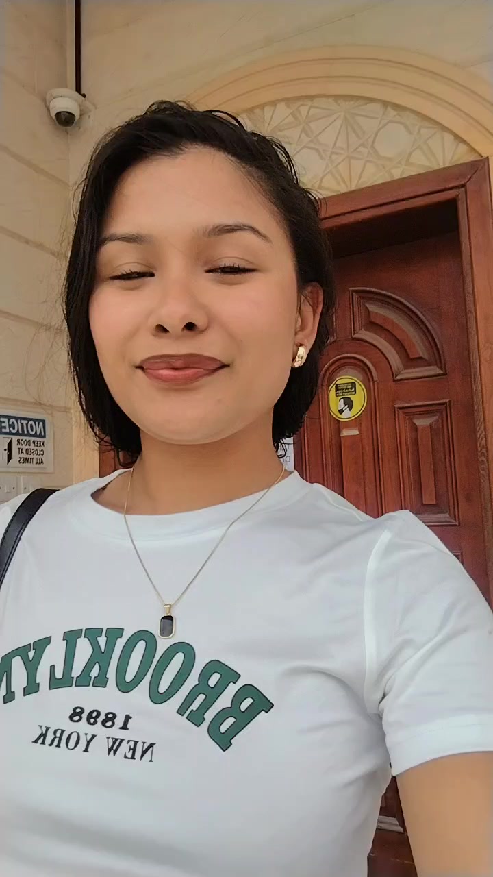 @sushhh