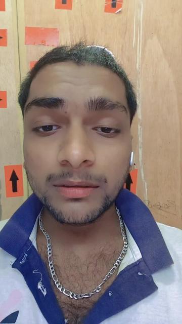 @gudu bhai 9076