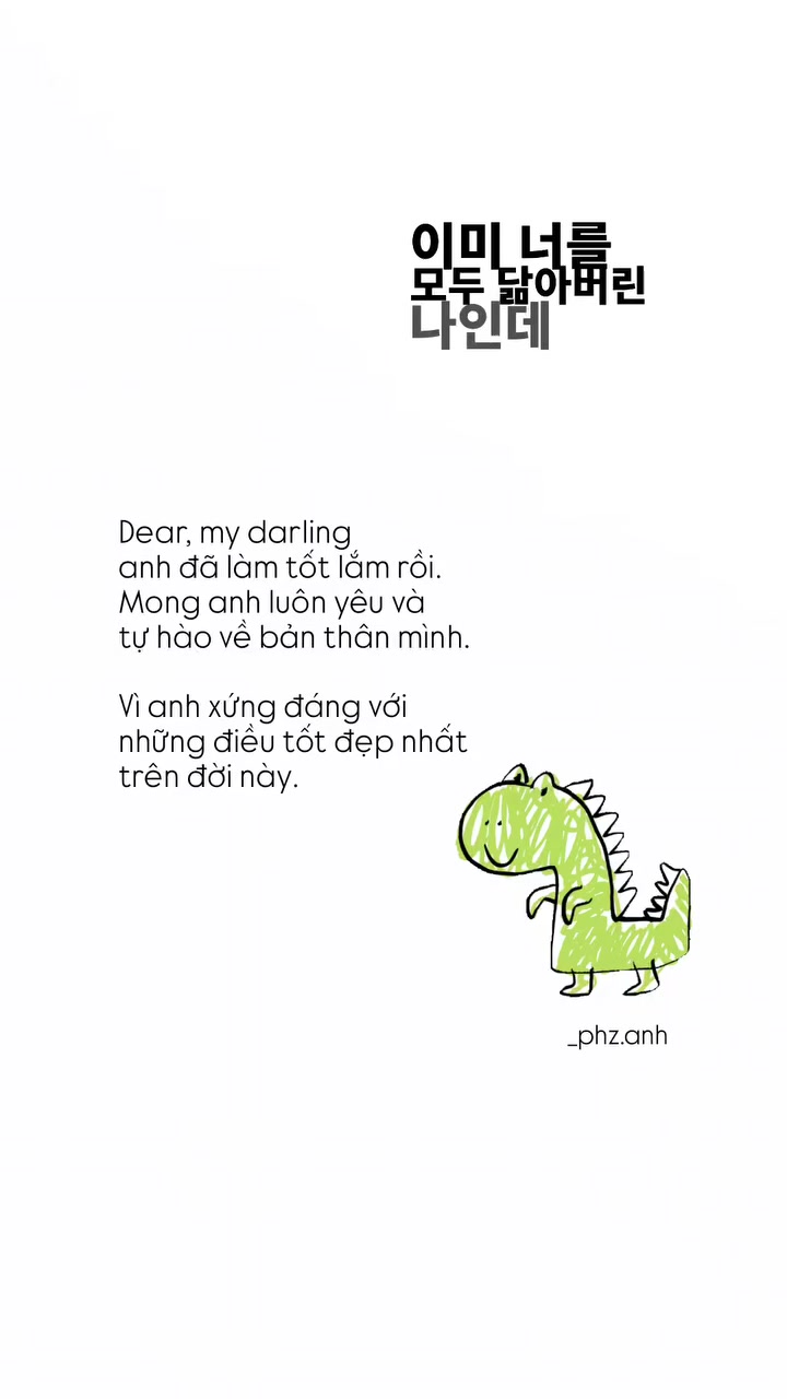 @vi