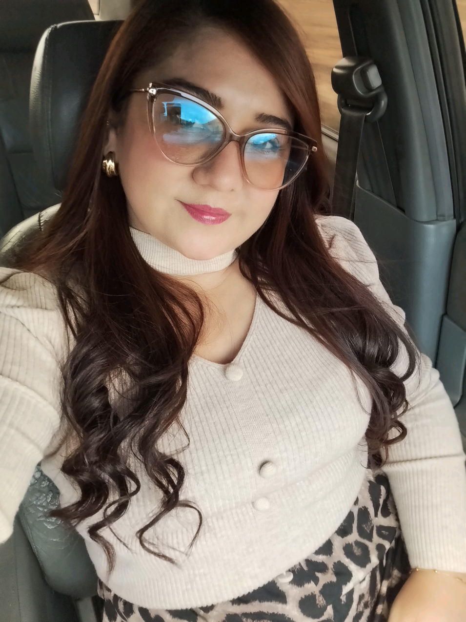 @LuzDubucV✨👩🏻&zwj;⚕️🐼