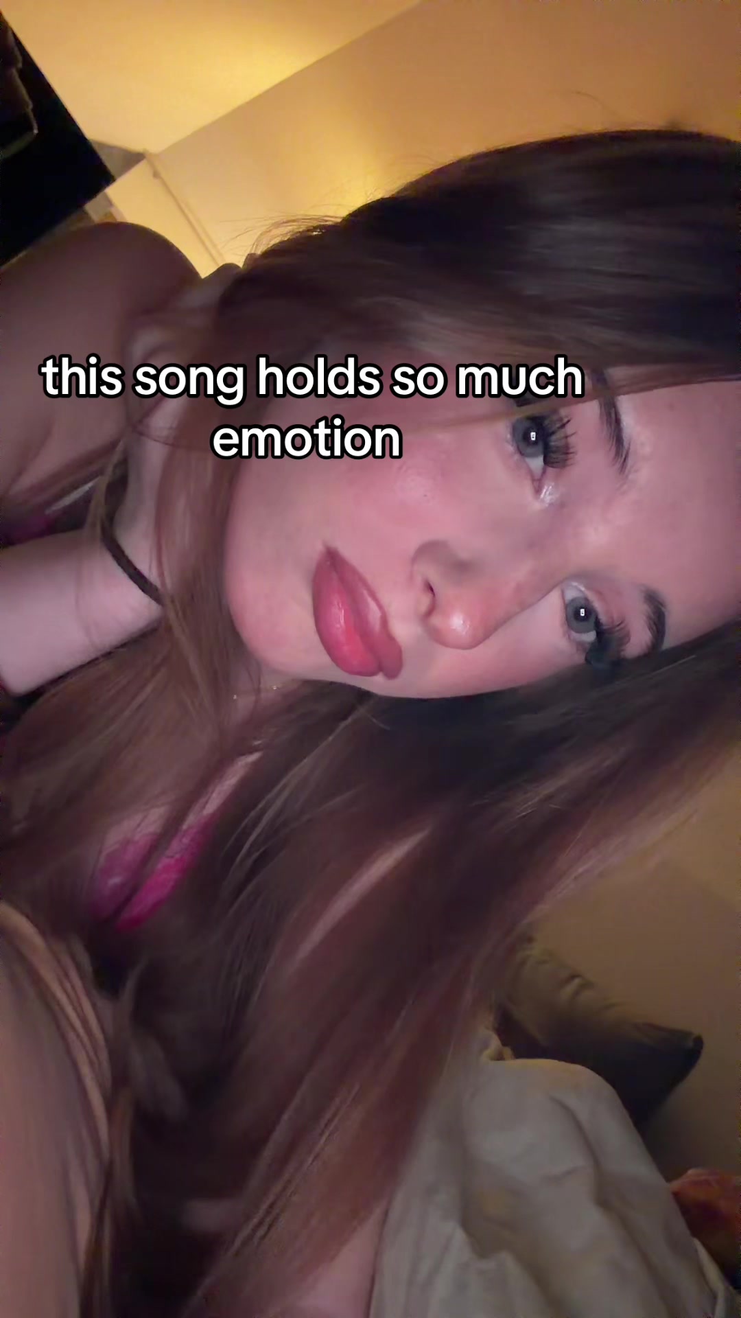 @malena