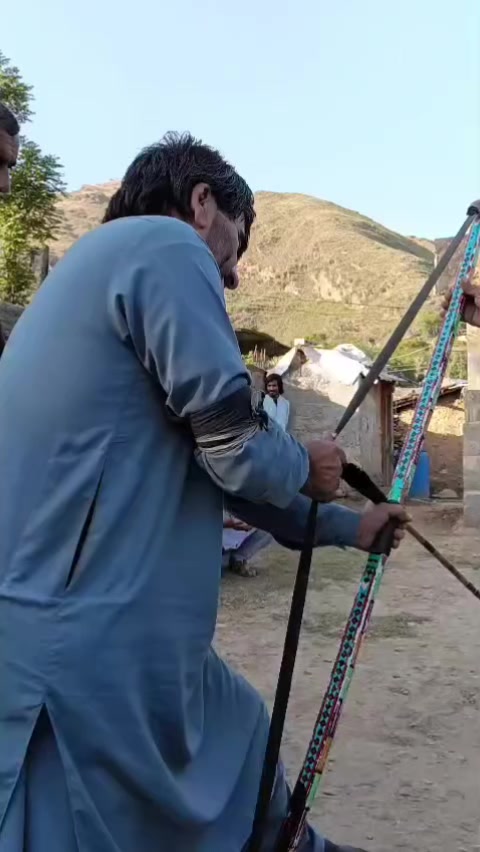 @fazalkhan804