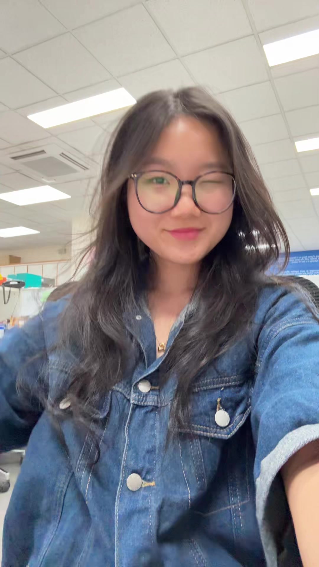 @a ๐