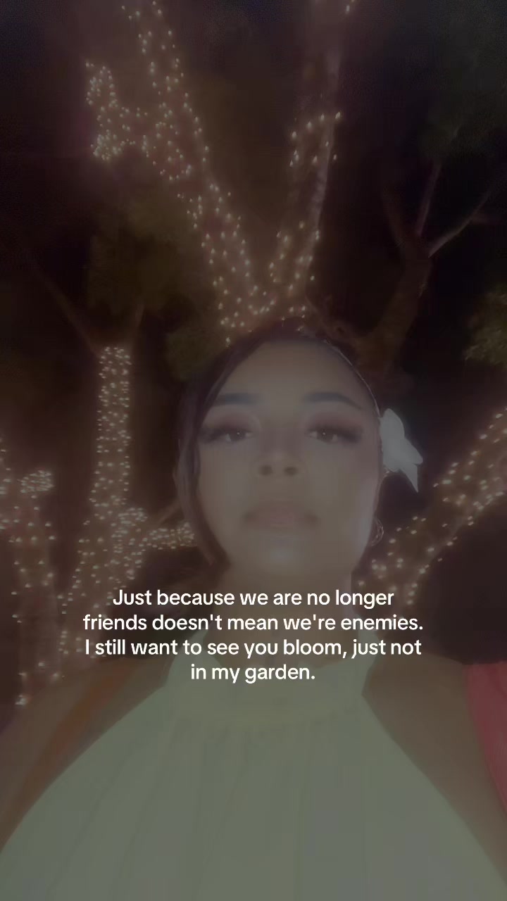 @ngatai.tai.alapaki