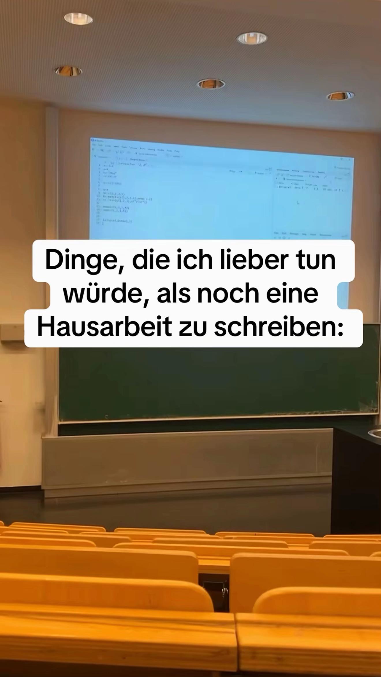 @RWTH Aachen University