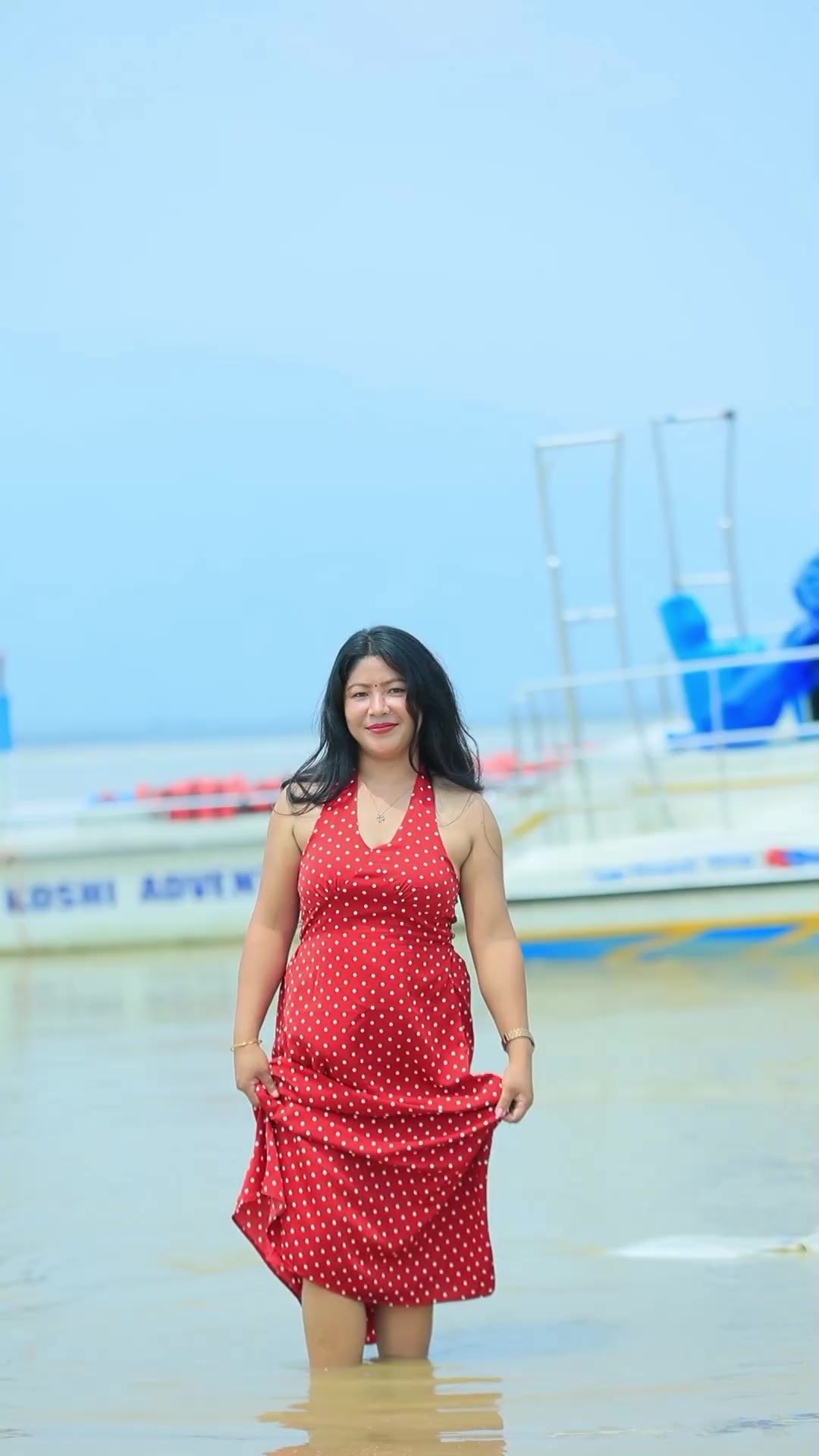 @mayalimbu180