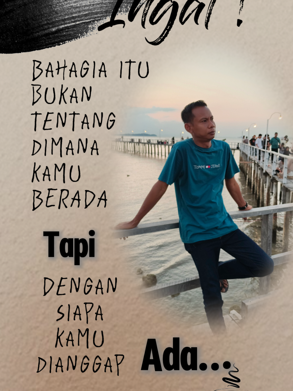 @Dvimala