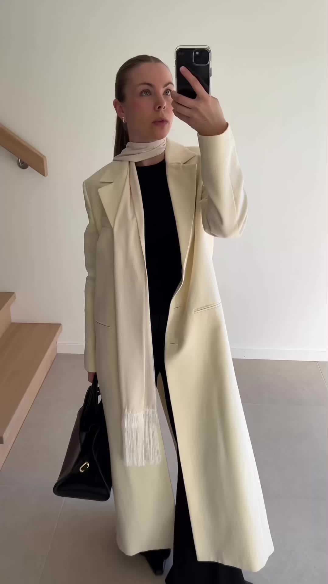 @Synne Kristine
