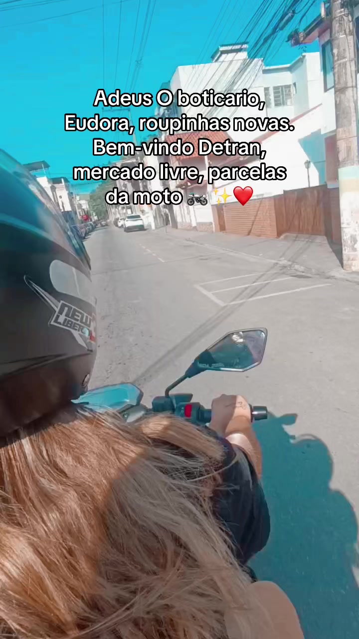 @Katiellen Maia