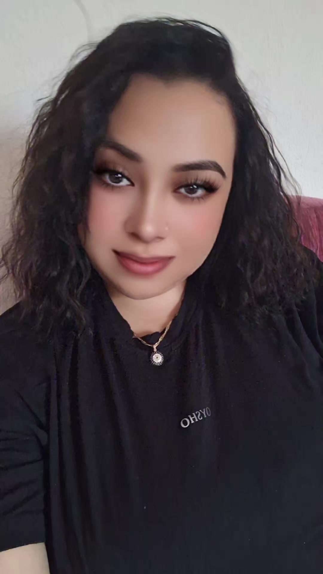 @💌CaNKız💌