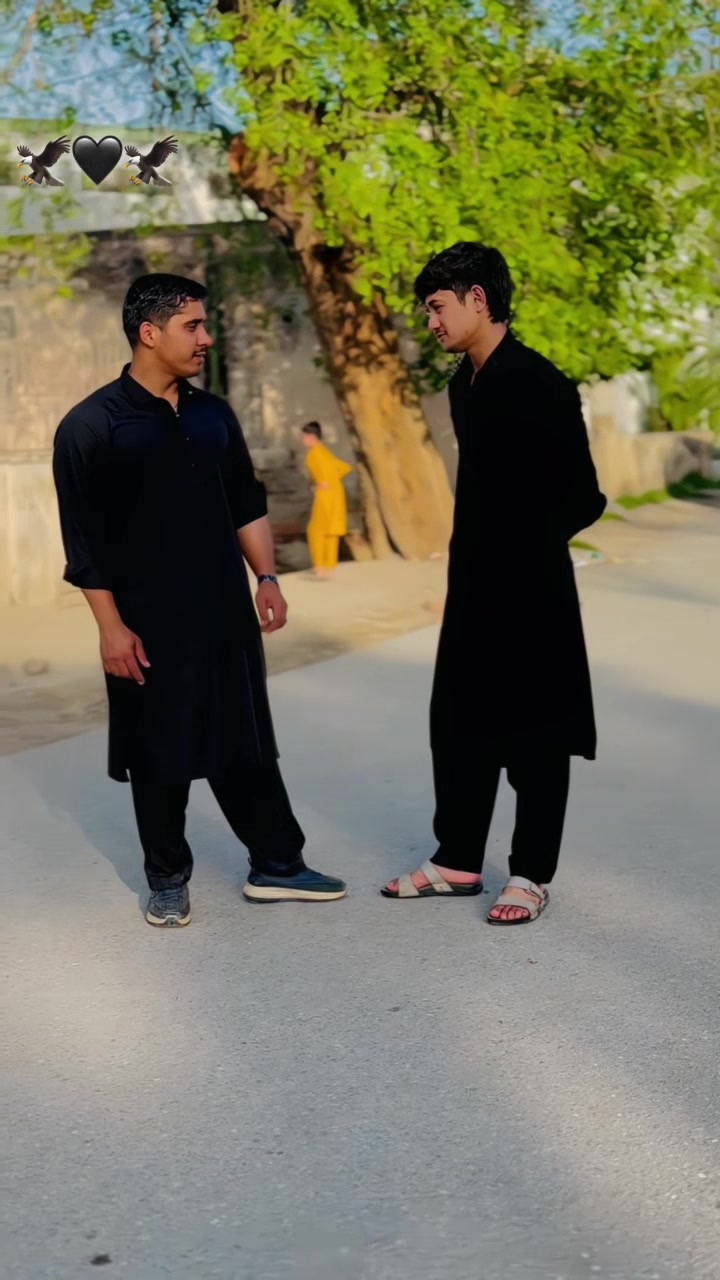 @🖤✨PEKHAWAR✨🖤