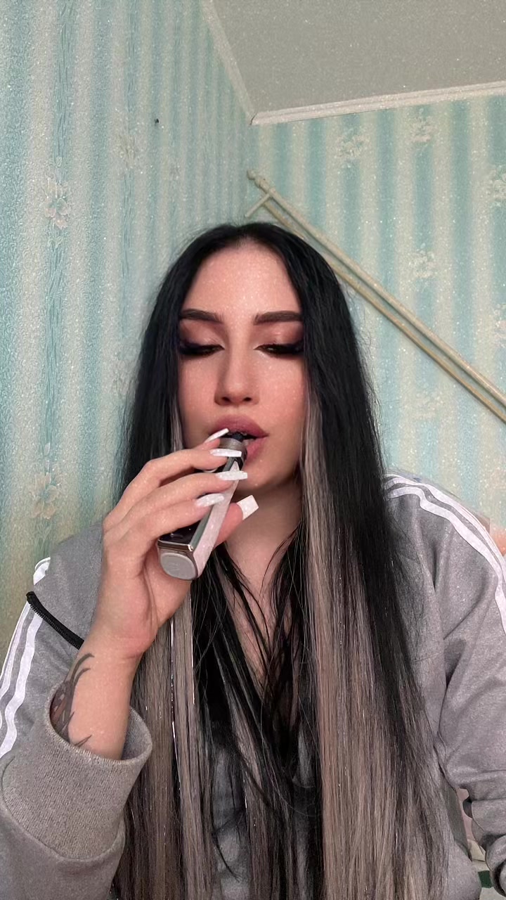 @Milka