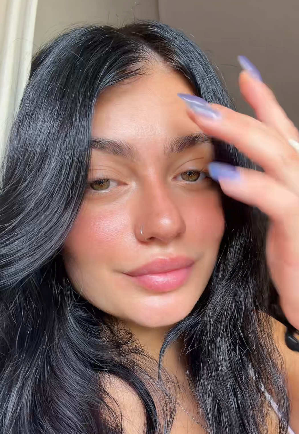@juaguntherr