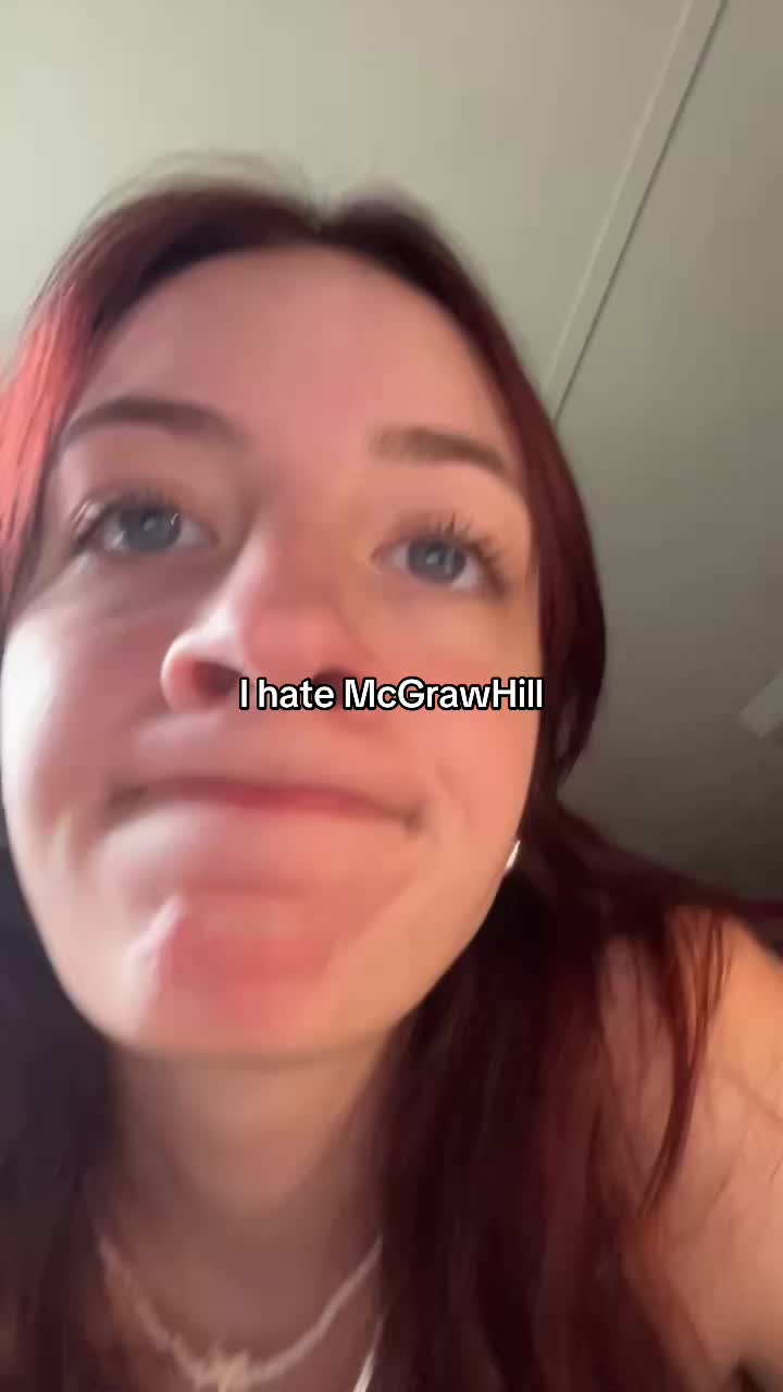 @Rach