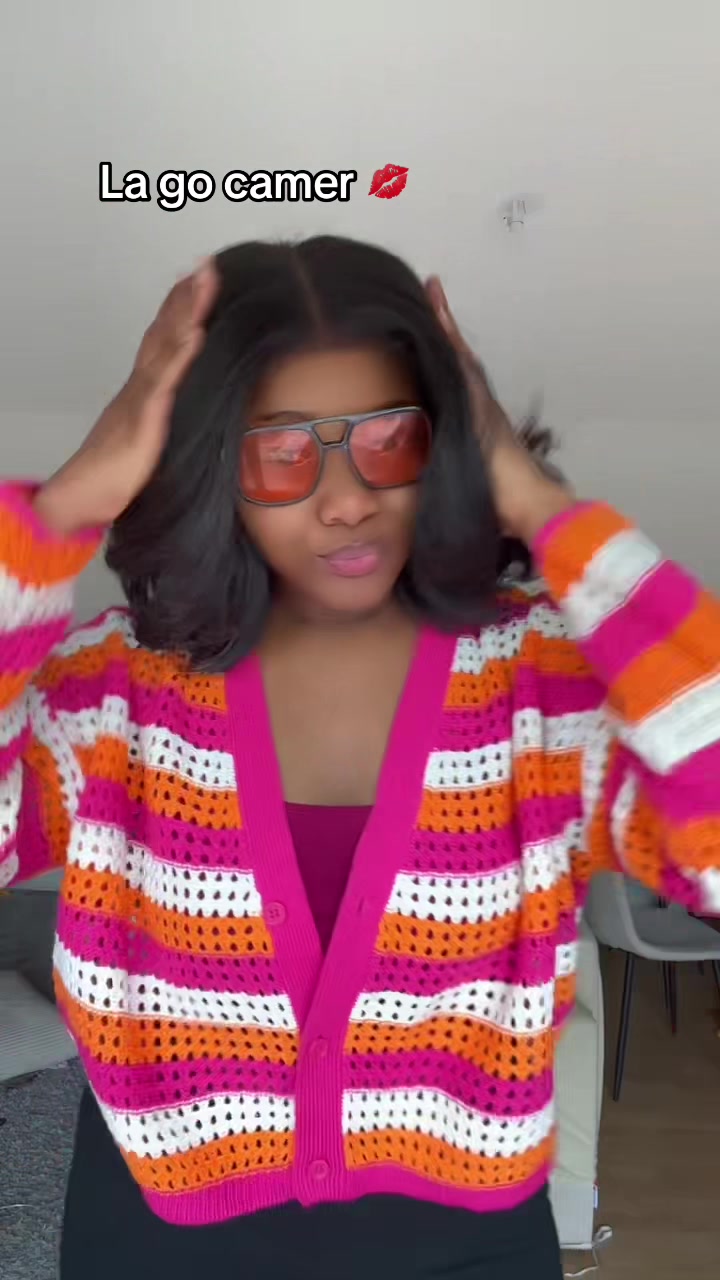 @Miss_Fakira 🎀