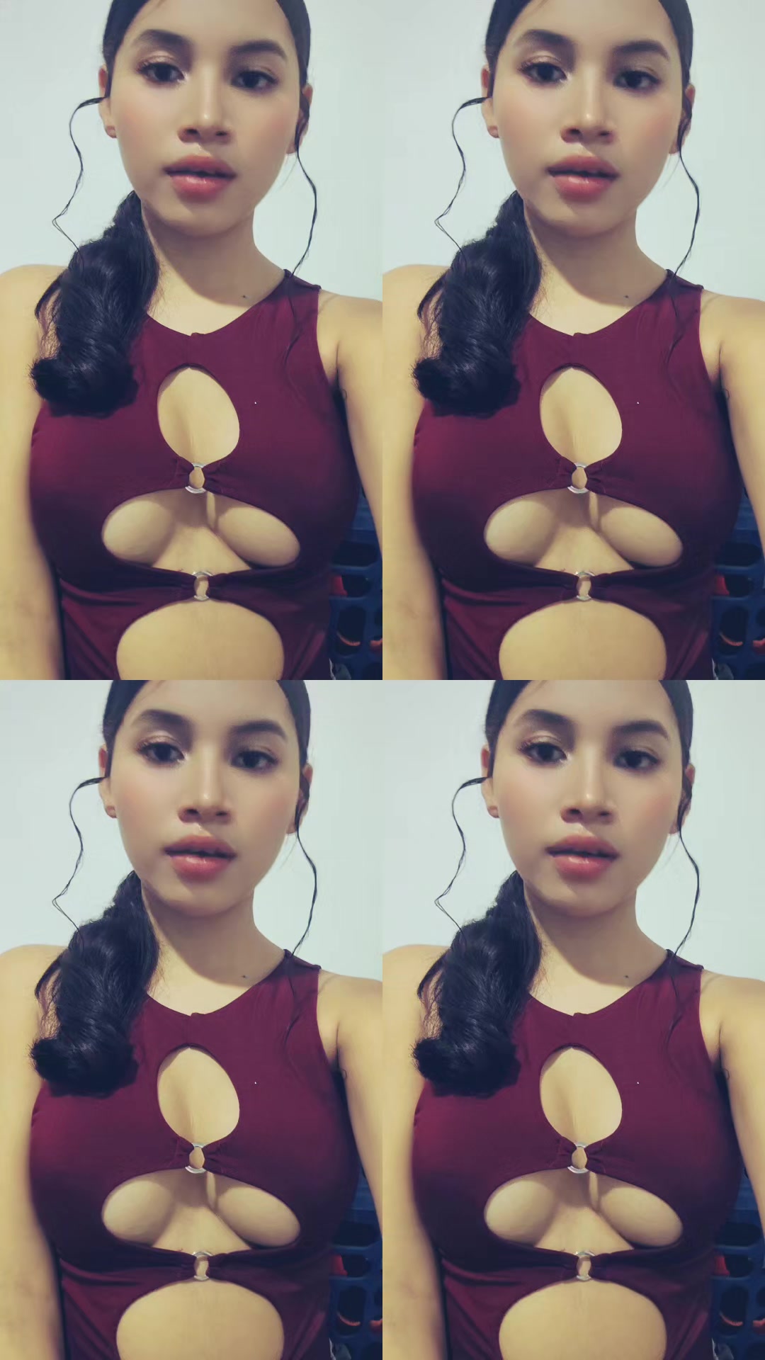 @Yurleidis🎀