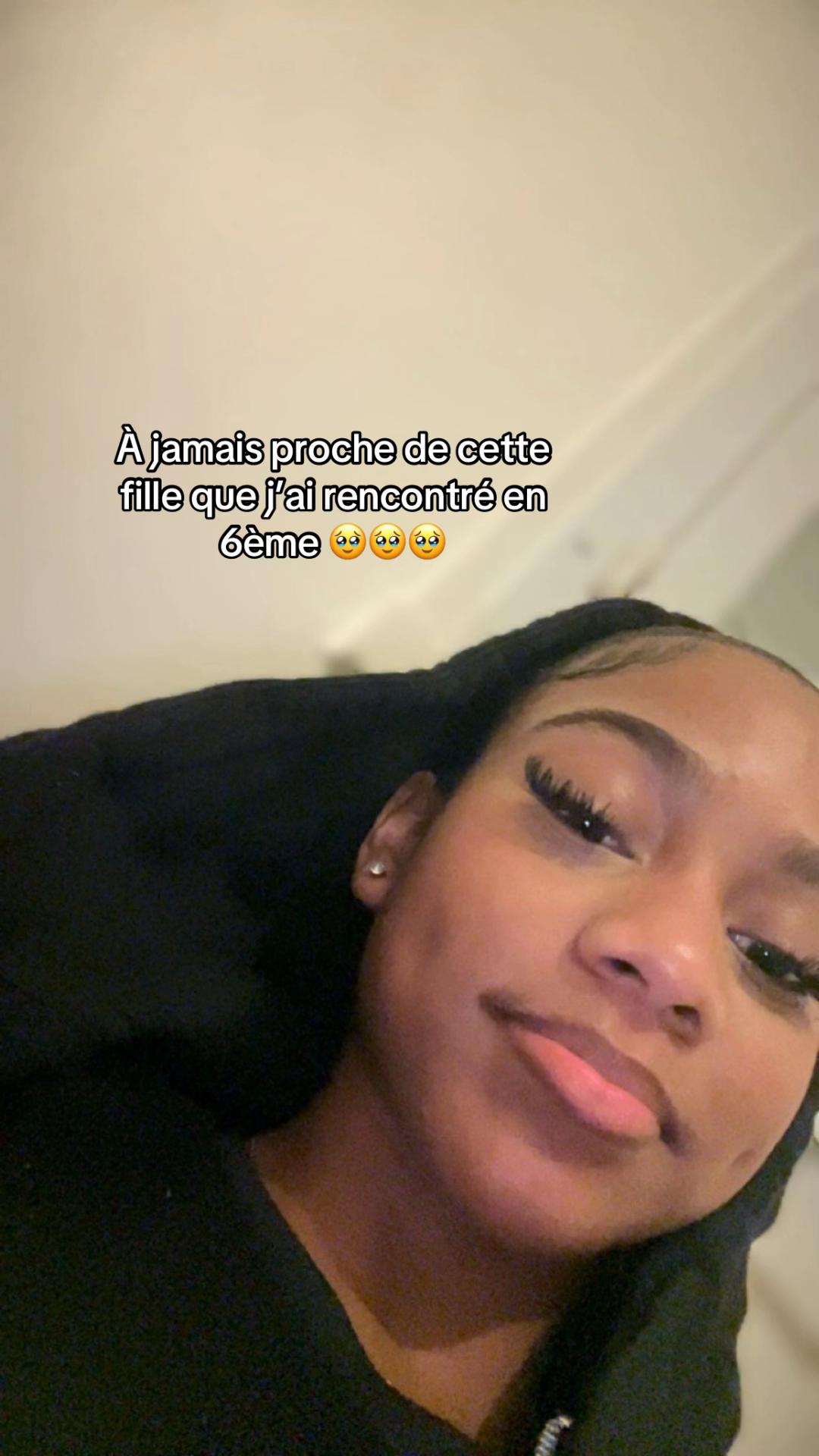 @𝐷𝑅𝐿.🇧🇷