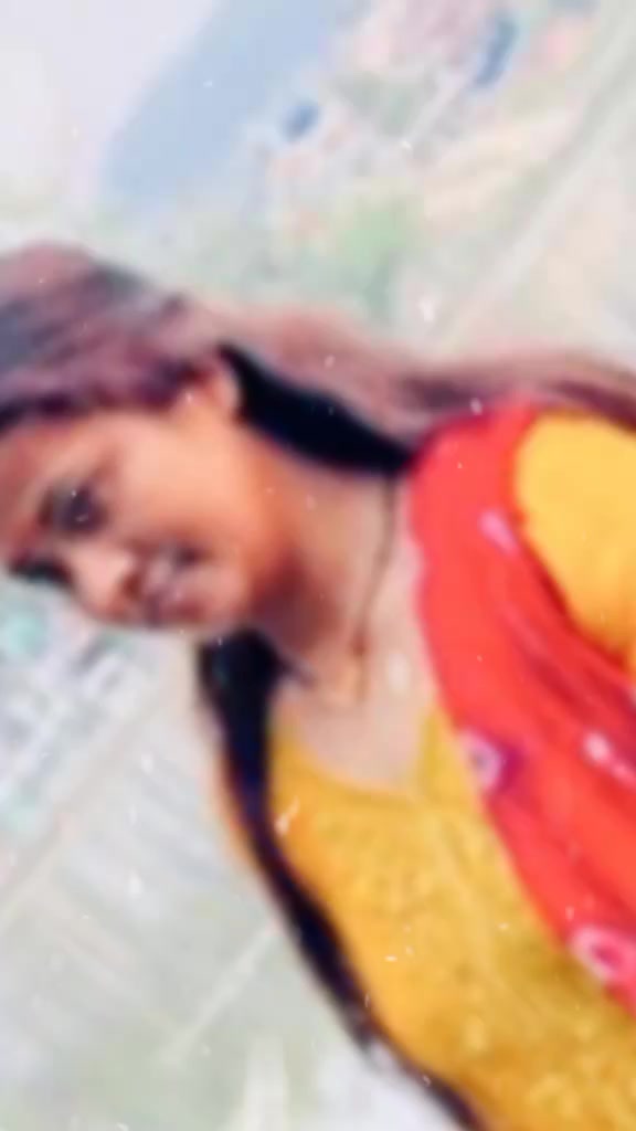 @Aarohi