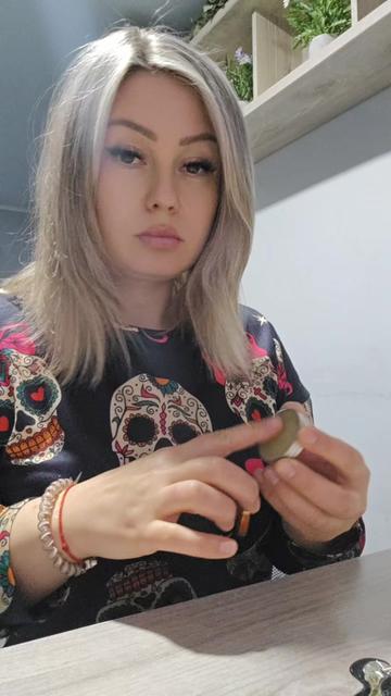 @🪬Анюта PVL14KZ🇰🇿