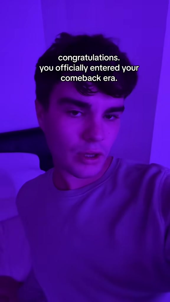 @ben