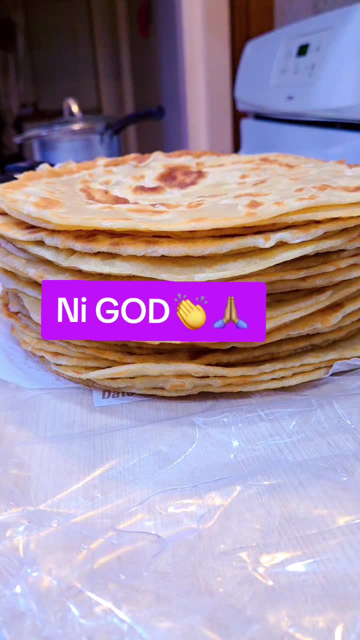 @CATE WA PAUL 🇺🇸 🇰🇪
