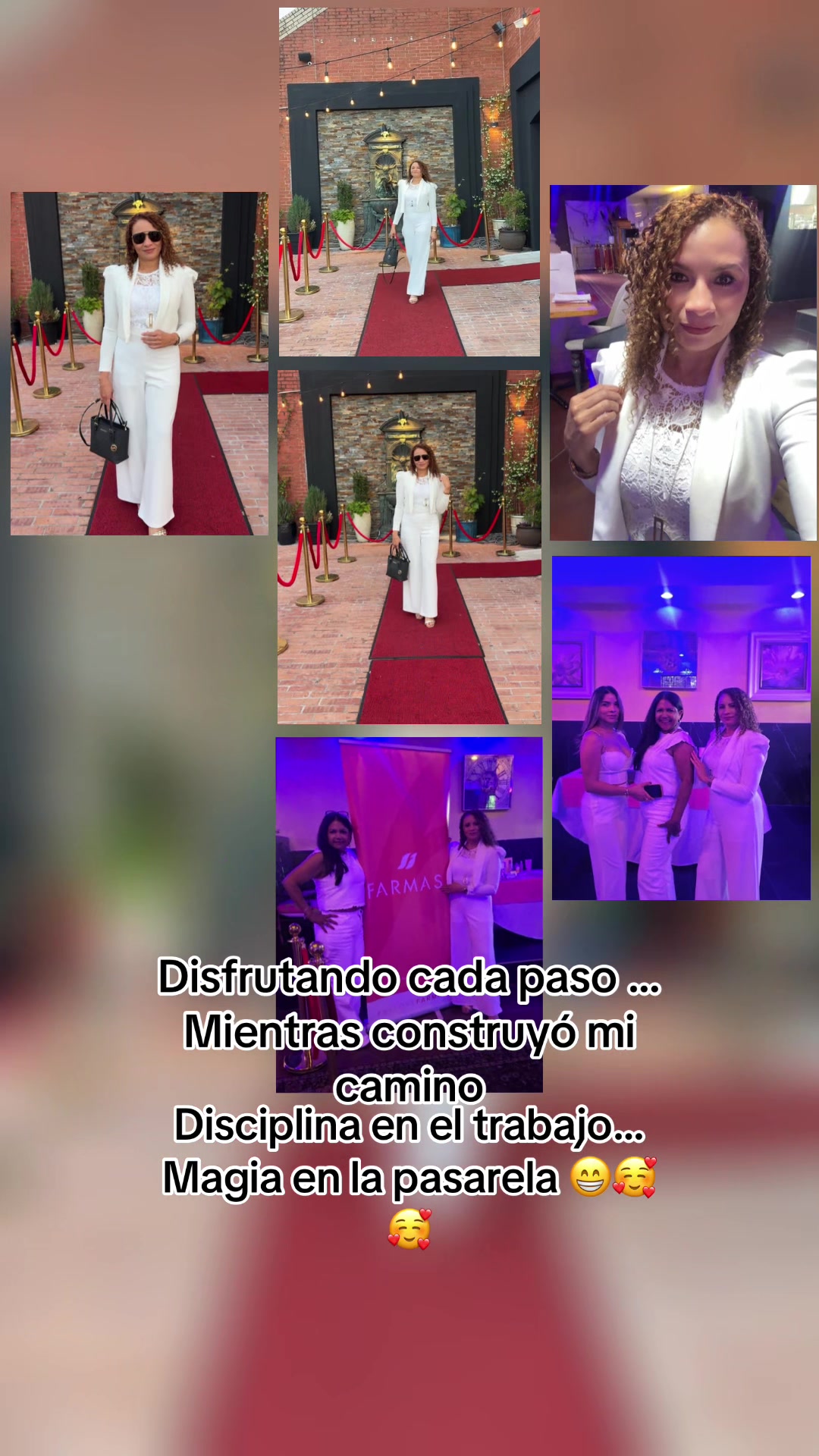 @elizabethavila61🦋🦋⚽️