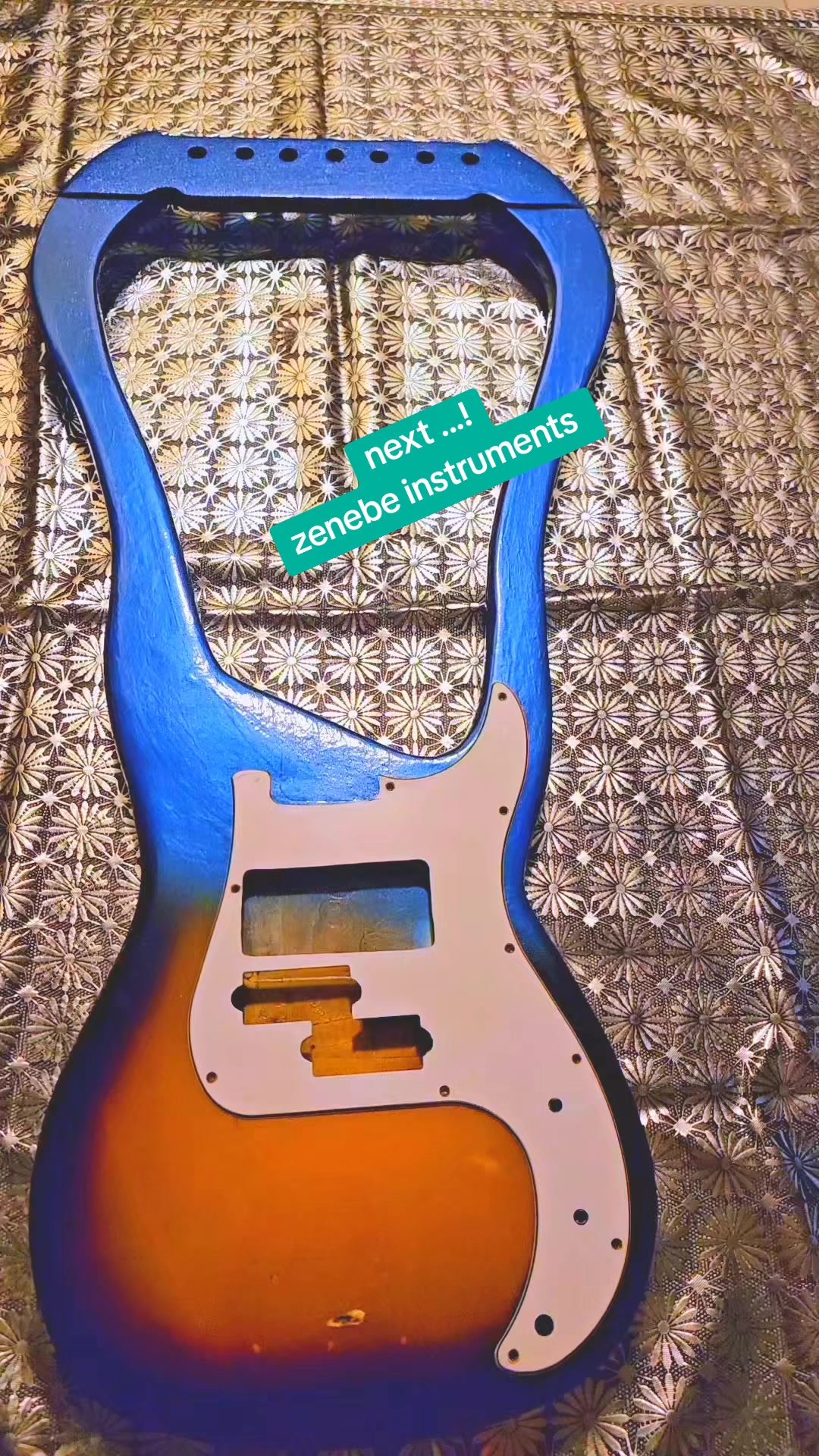 @@zenebe_instruments
