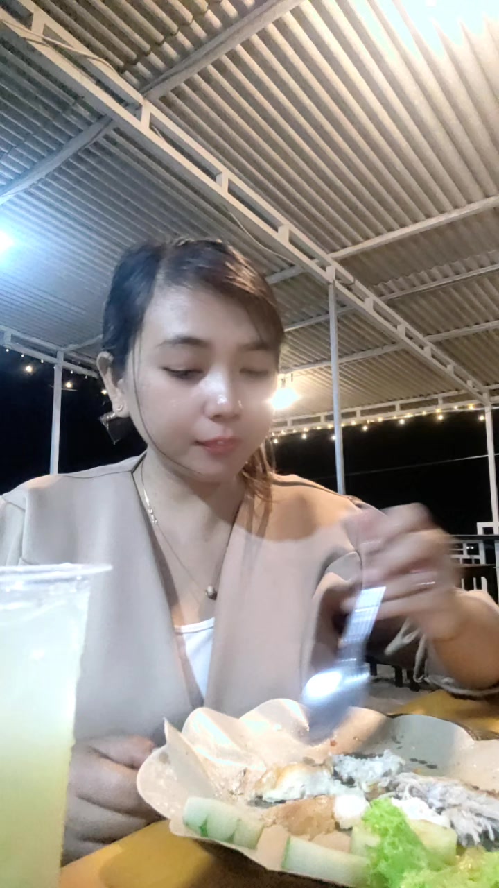 @Nurul Akbar