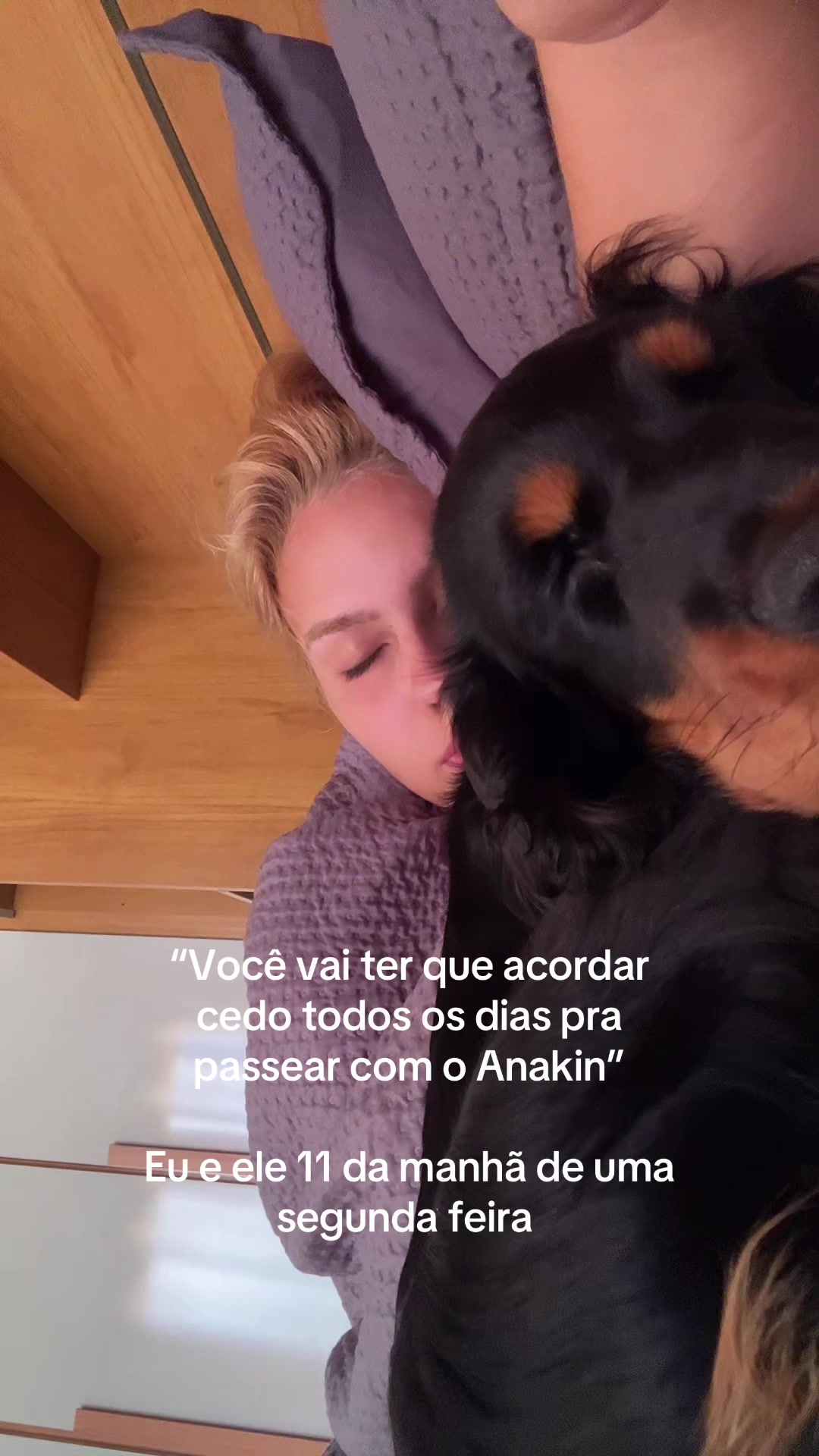 @Daniela Mota