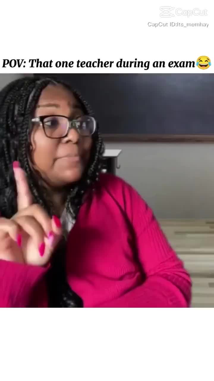 @Template
