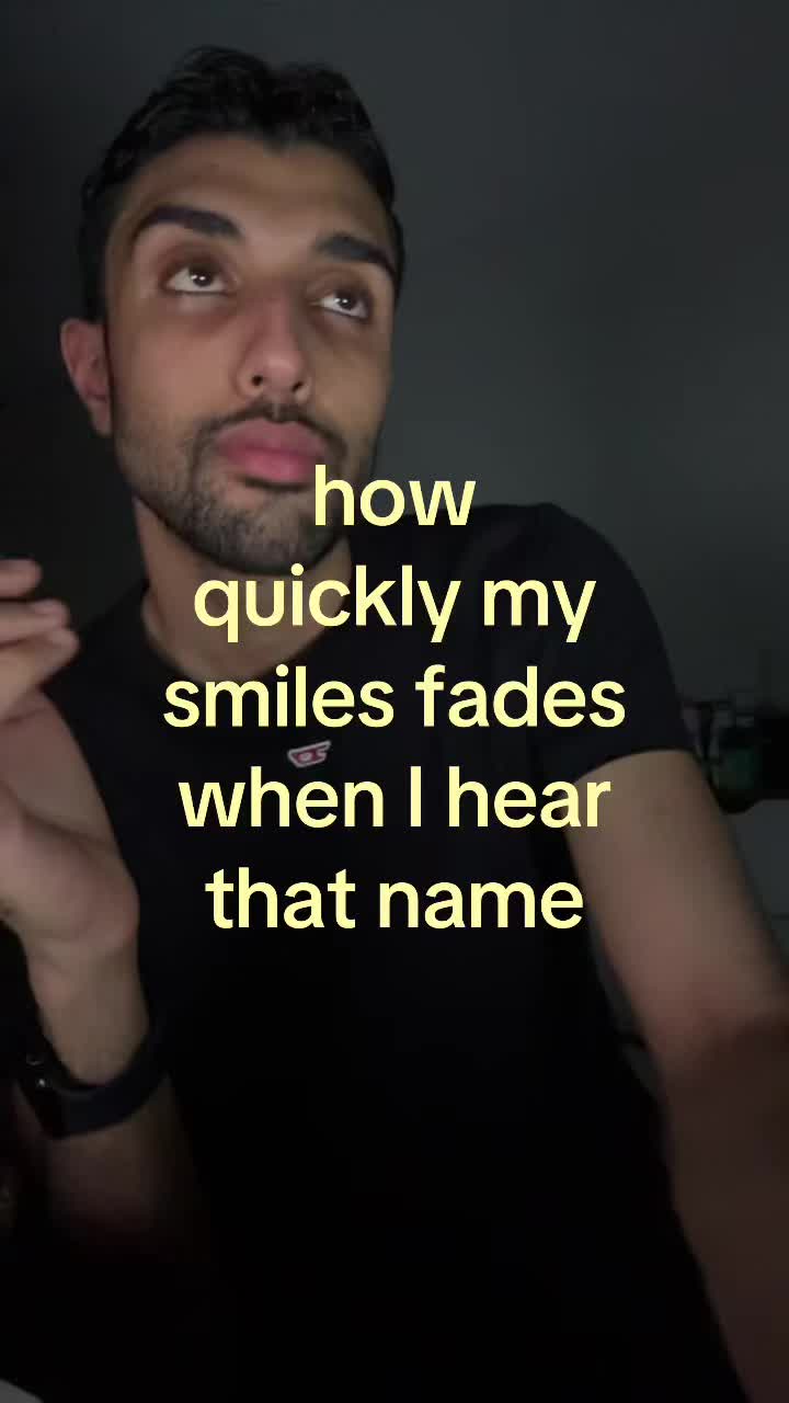 @gul