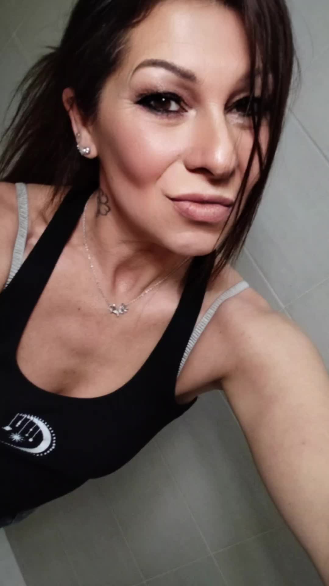 @🍀manu🍀🧿🌀
