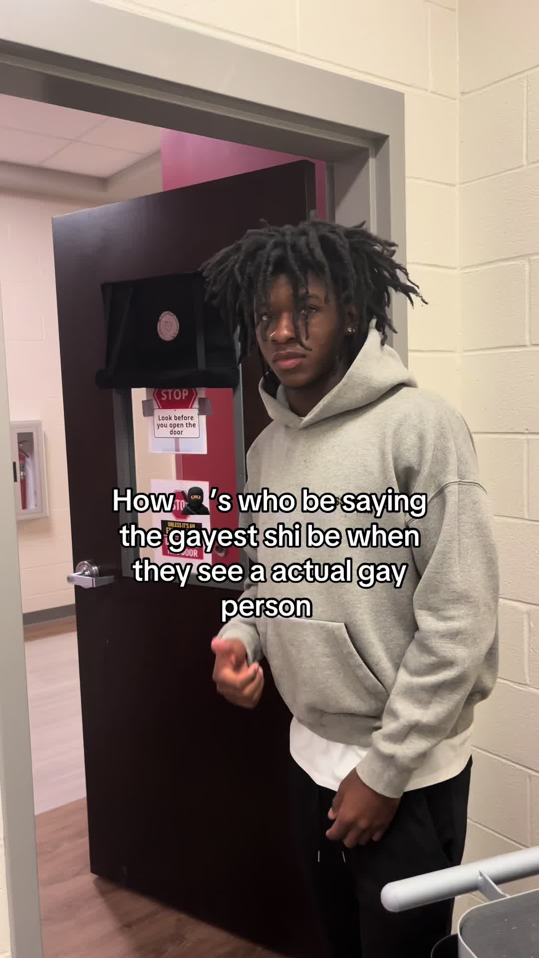@xzzy