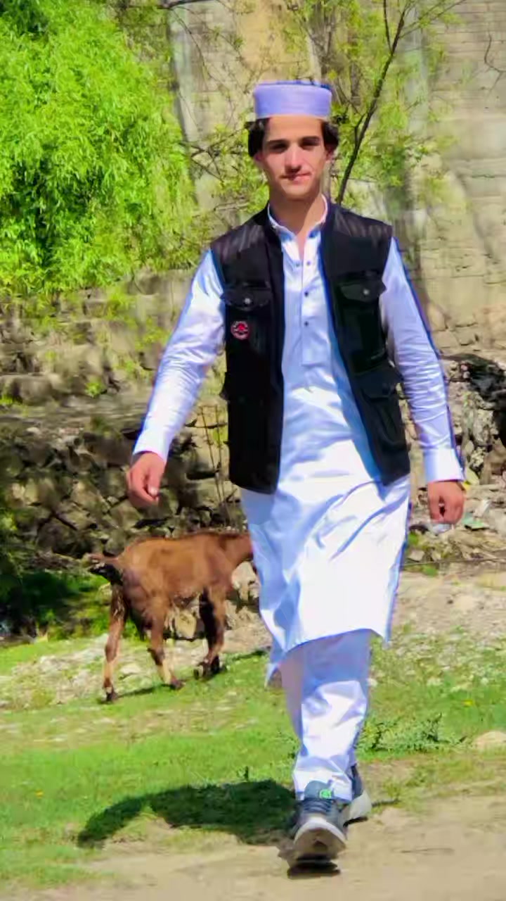 @👑𝙍𝘼 𝙁𝙄⚔️ullah👑