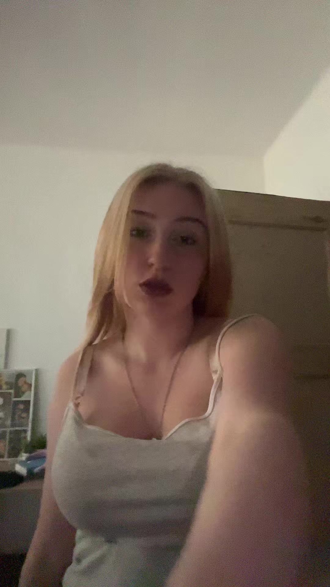 @Elli_mit_dem_i