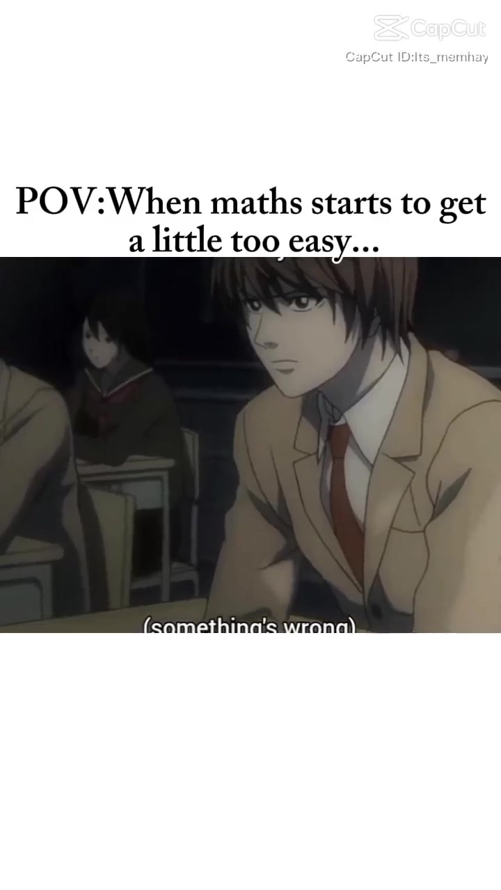 @Template