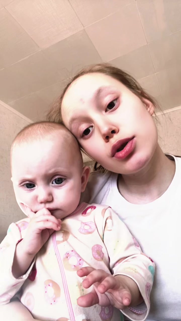 @nastya