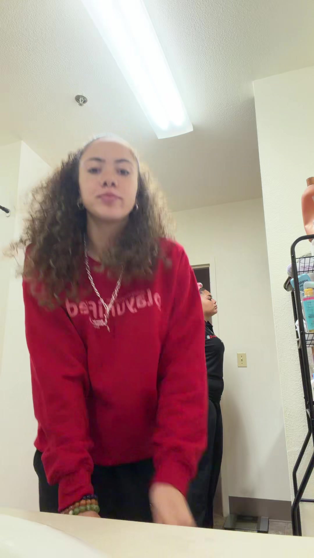 @Paige.rene