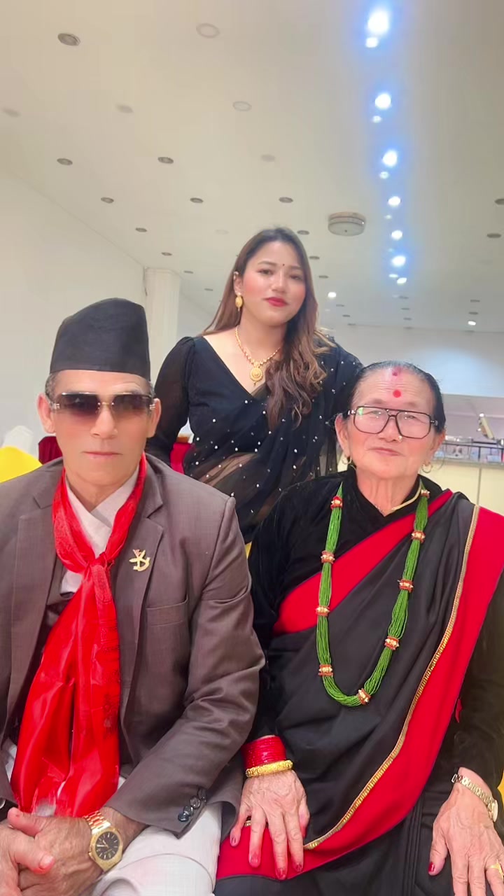 @Divya shrestha