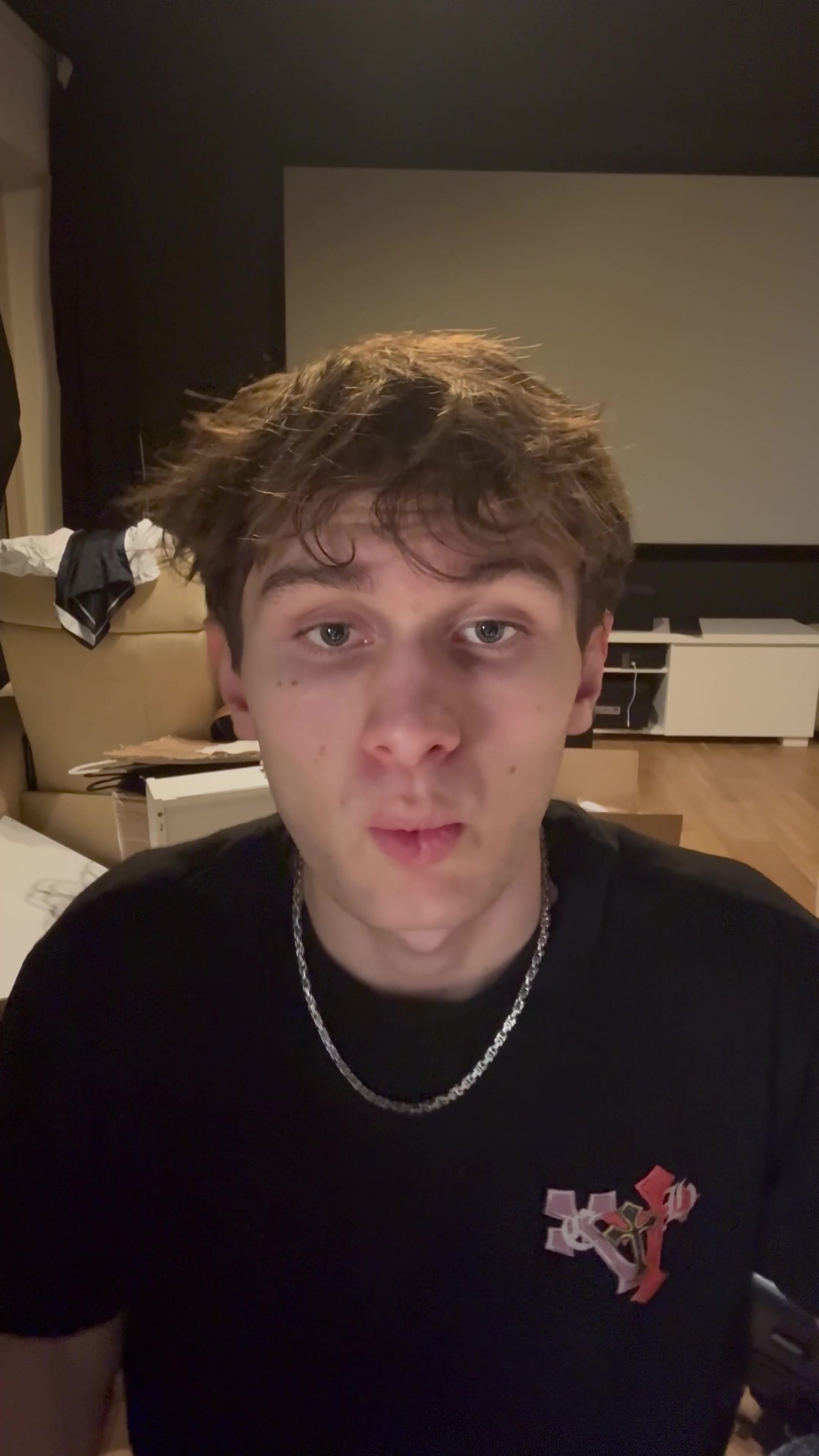 @Lukireps