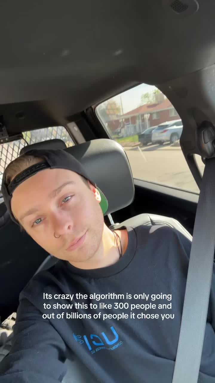@Isoteric