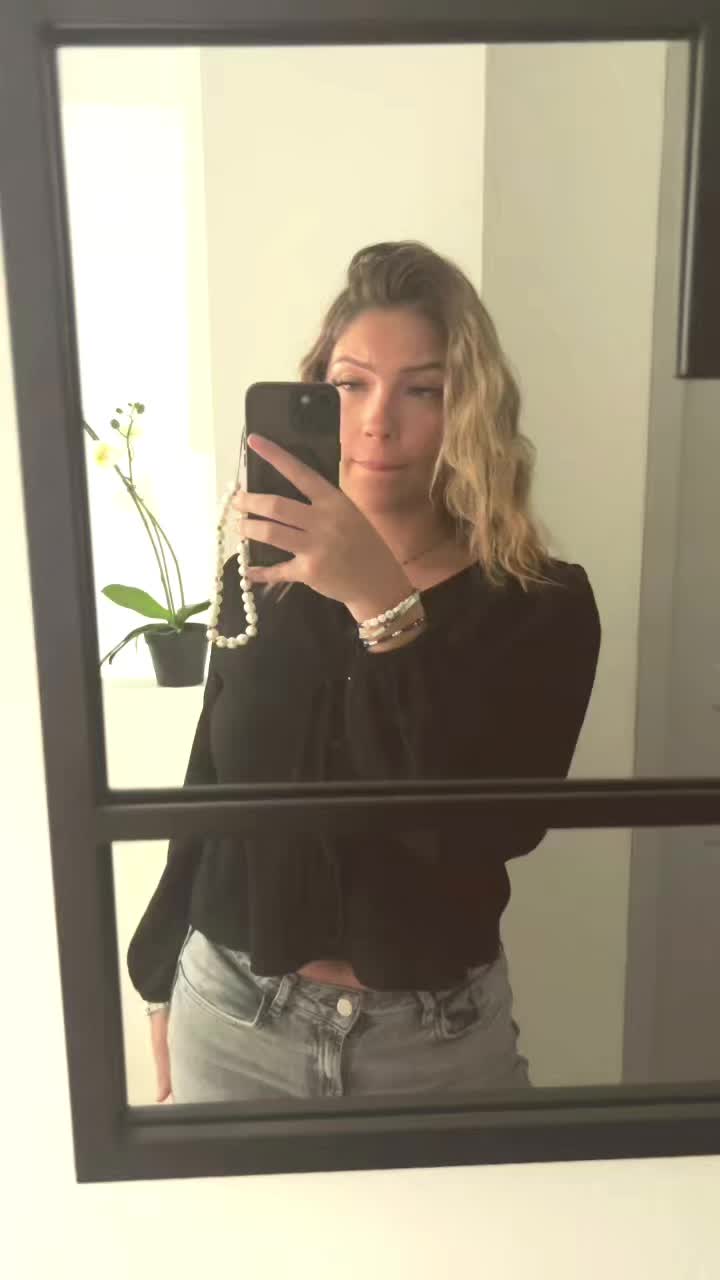 @Ilyana 🤍