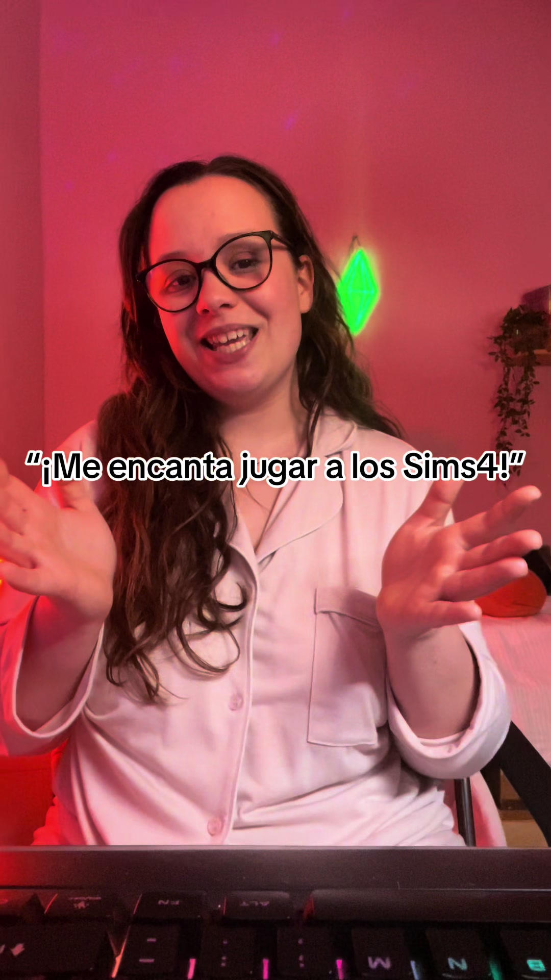 @Tu Simmer (de confianza)