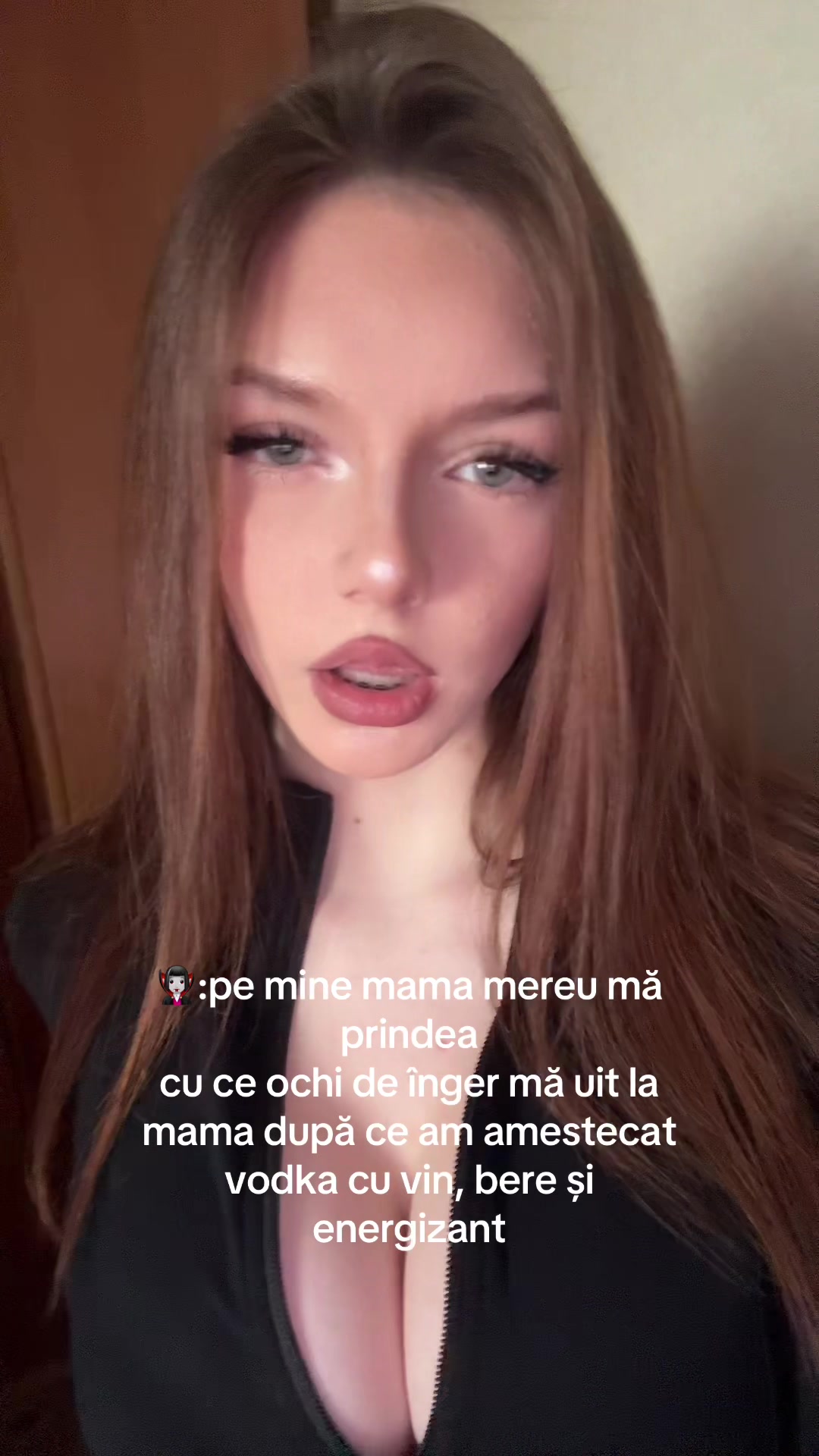 @nela