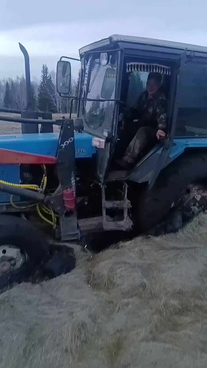 @55 Николайхрамов✌️✌️