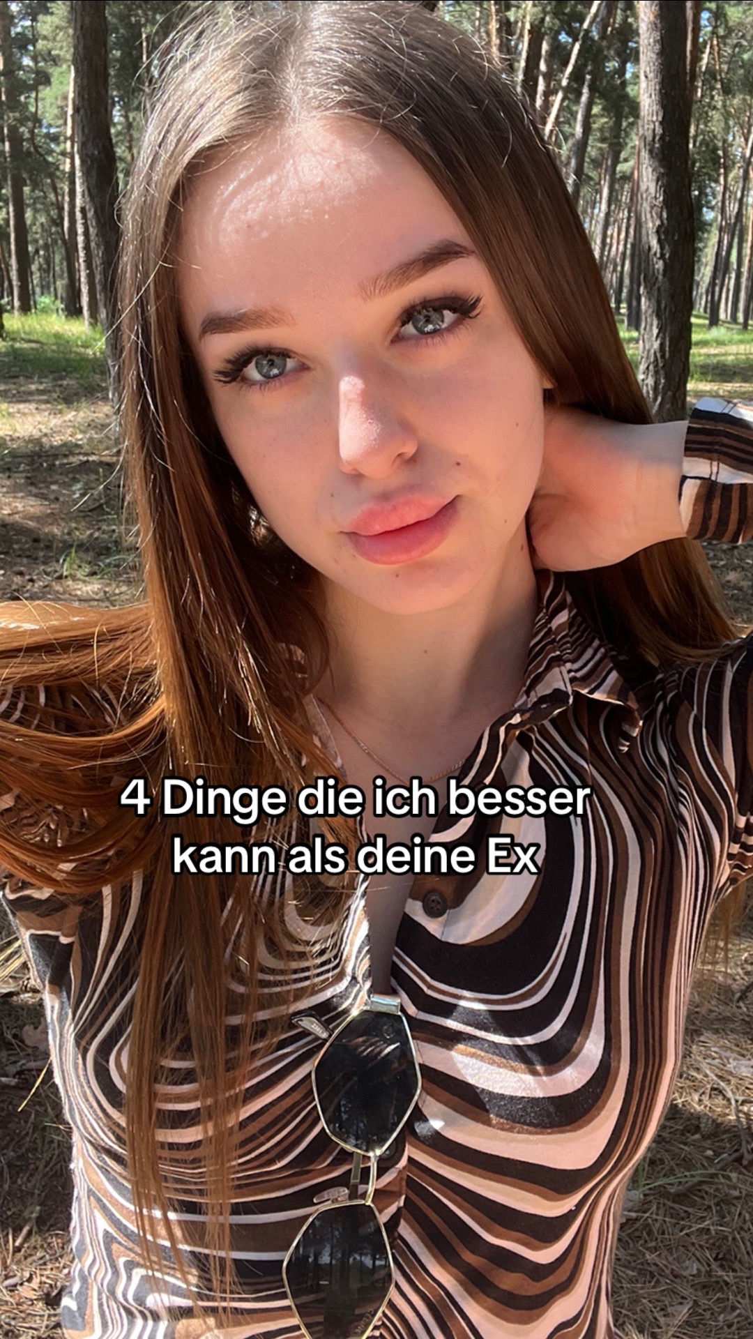 @Katyfloreny🇩🇪