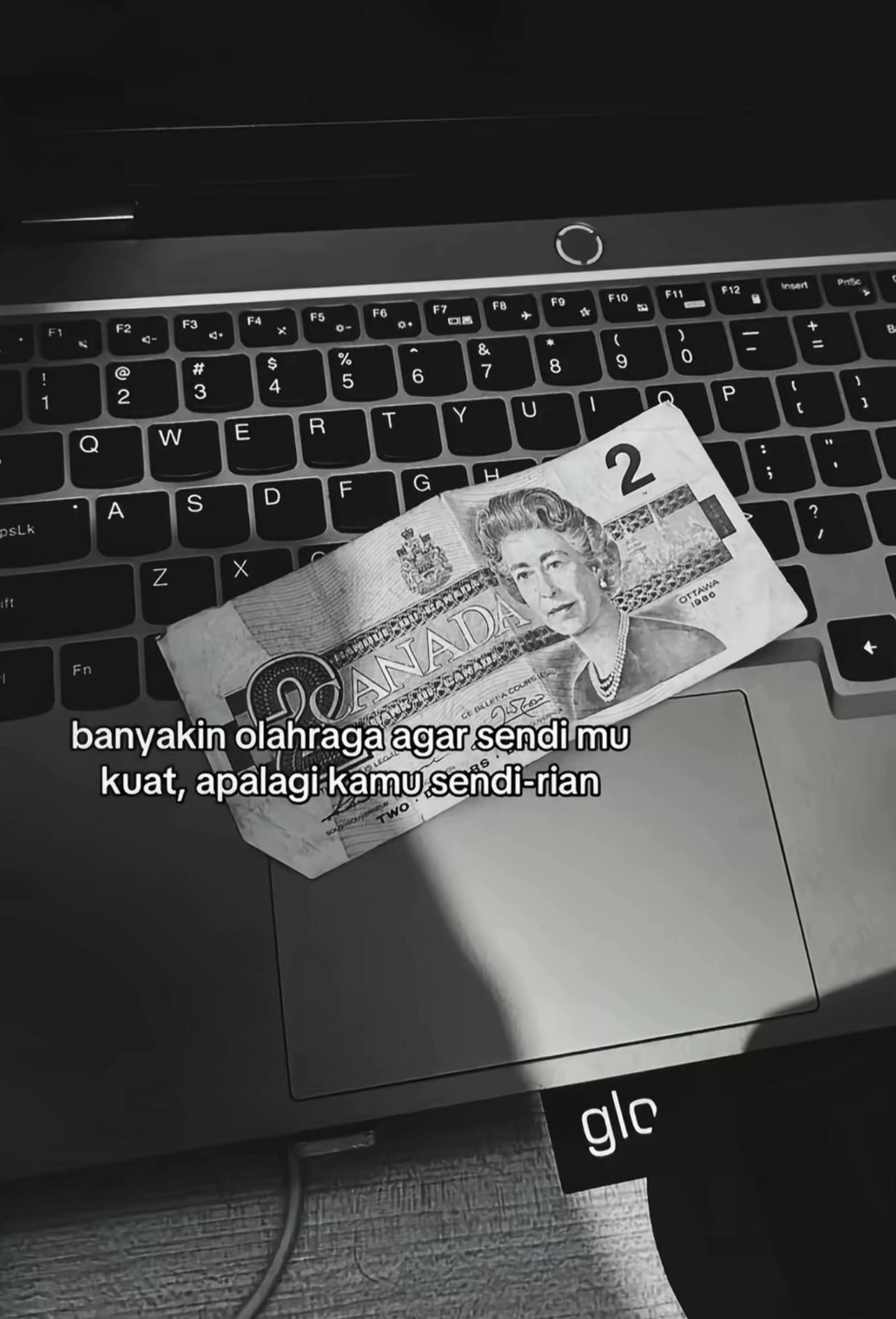 @iesta77_