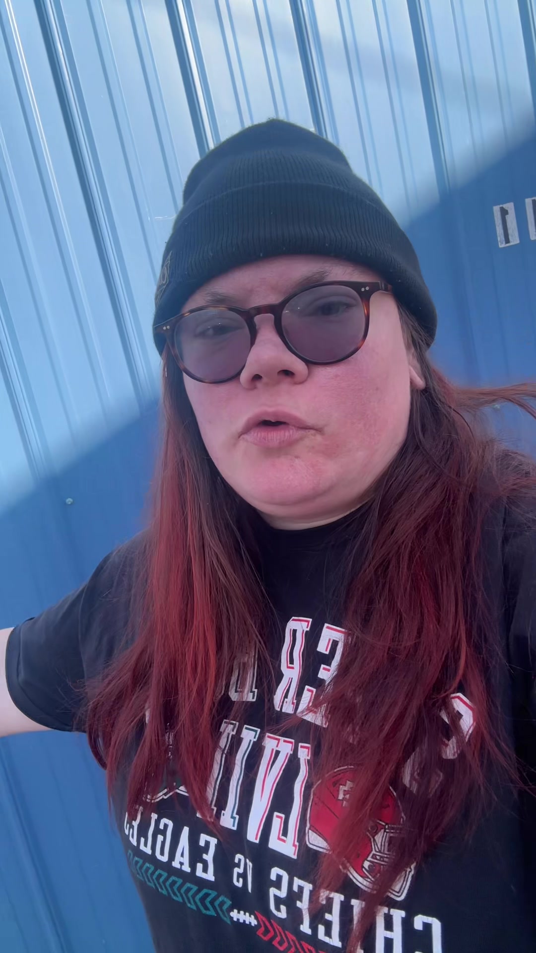 @Danielle <3